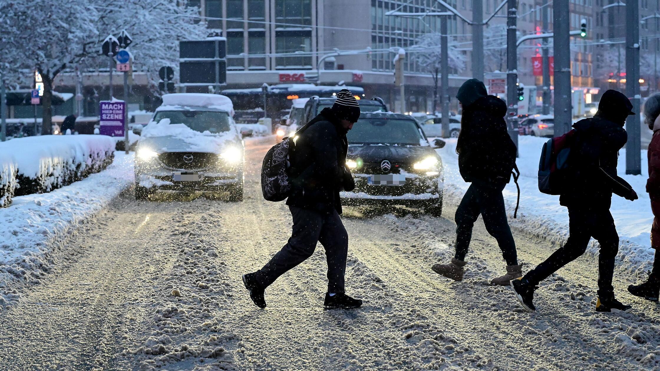 T-dliche-Schneelast-In-N-rnberg-st-rzt-ein-Baum-um-eine-Person-wird-getroffen-und-stirbt