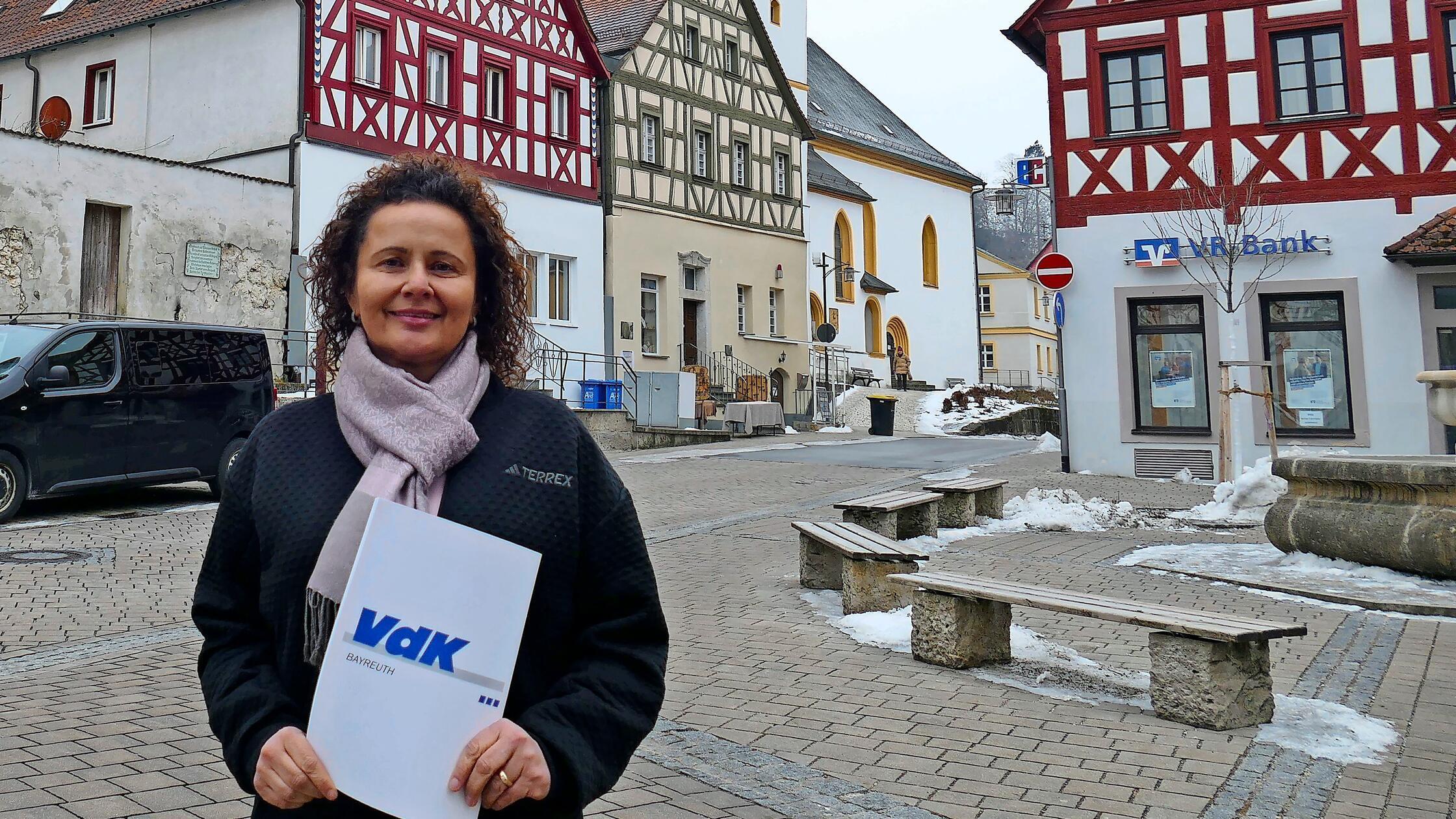 -Wir-m-chten-alle-Personengruppen-ansprechen-Neue-VdK-Chefin-in-Pottenstein-hat-Pl-ne