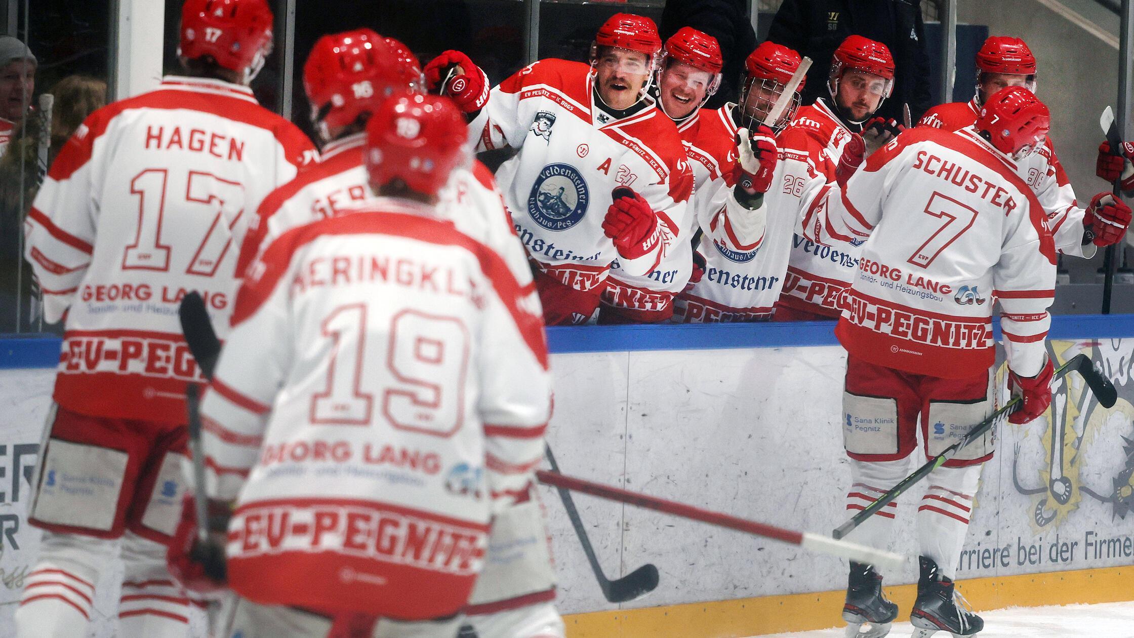 -Eines-der-besten-Spiele-in-den-letzten-Jahren-EV-Pegnitz-dominiert-Hassfurt