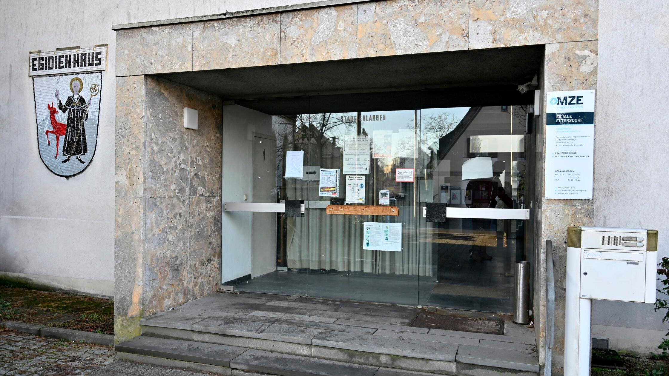 Kein-Arzt-mehr-in-Eltersdorf-Gibt-es-noch-eine-Chance-auf-eine-neue-Praxis-