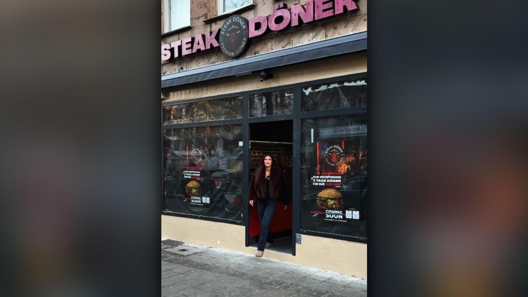 2026-01-26_13-23_bild_erweitern