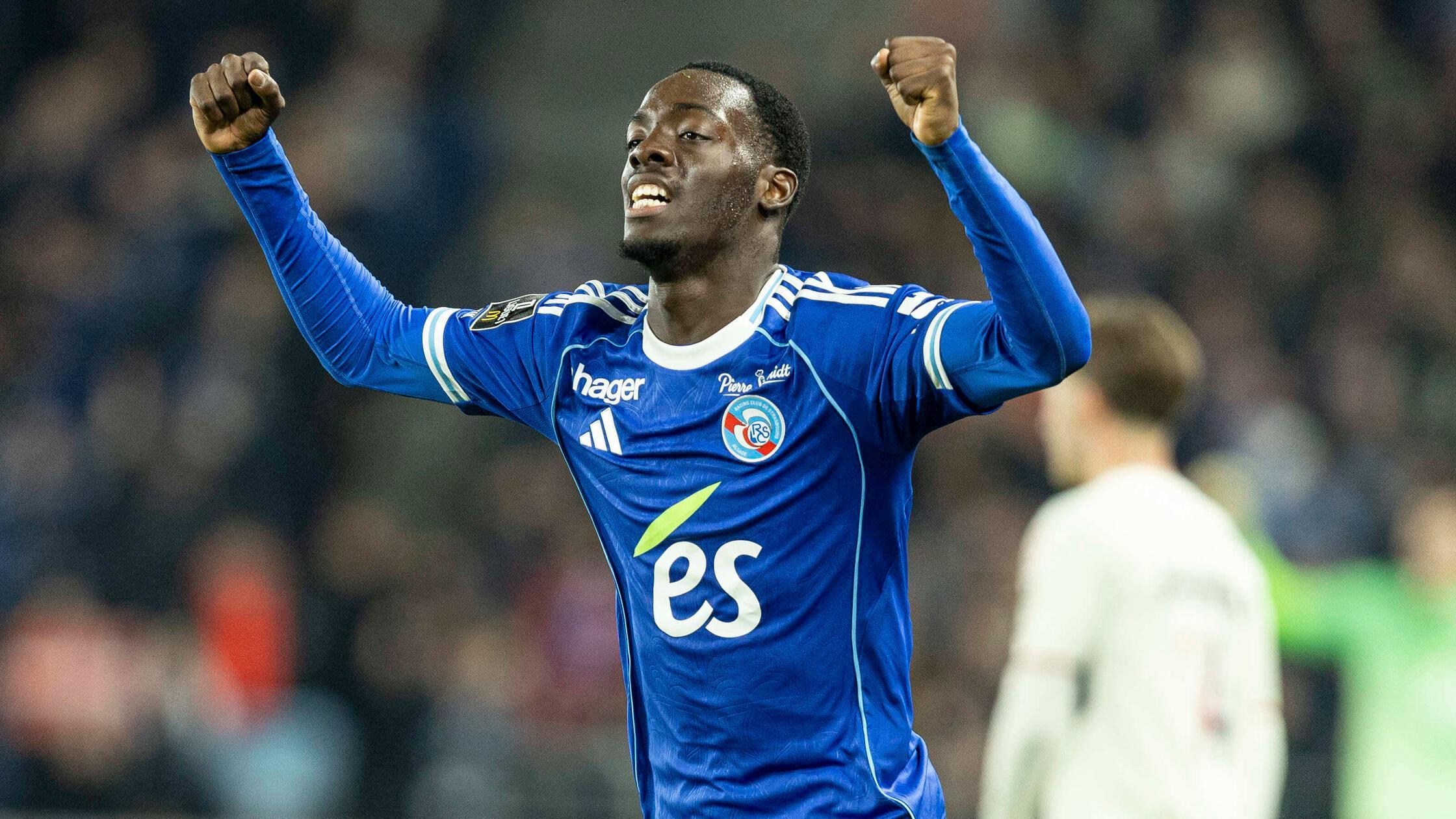 Erster-Wintertransfer-im-Anflug-Club-findet-Diop-Ersatz-wieder-in-Stra-burg