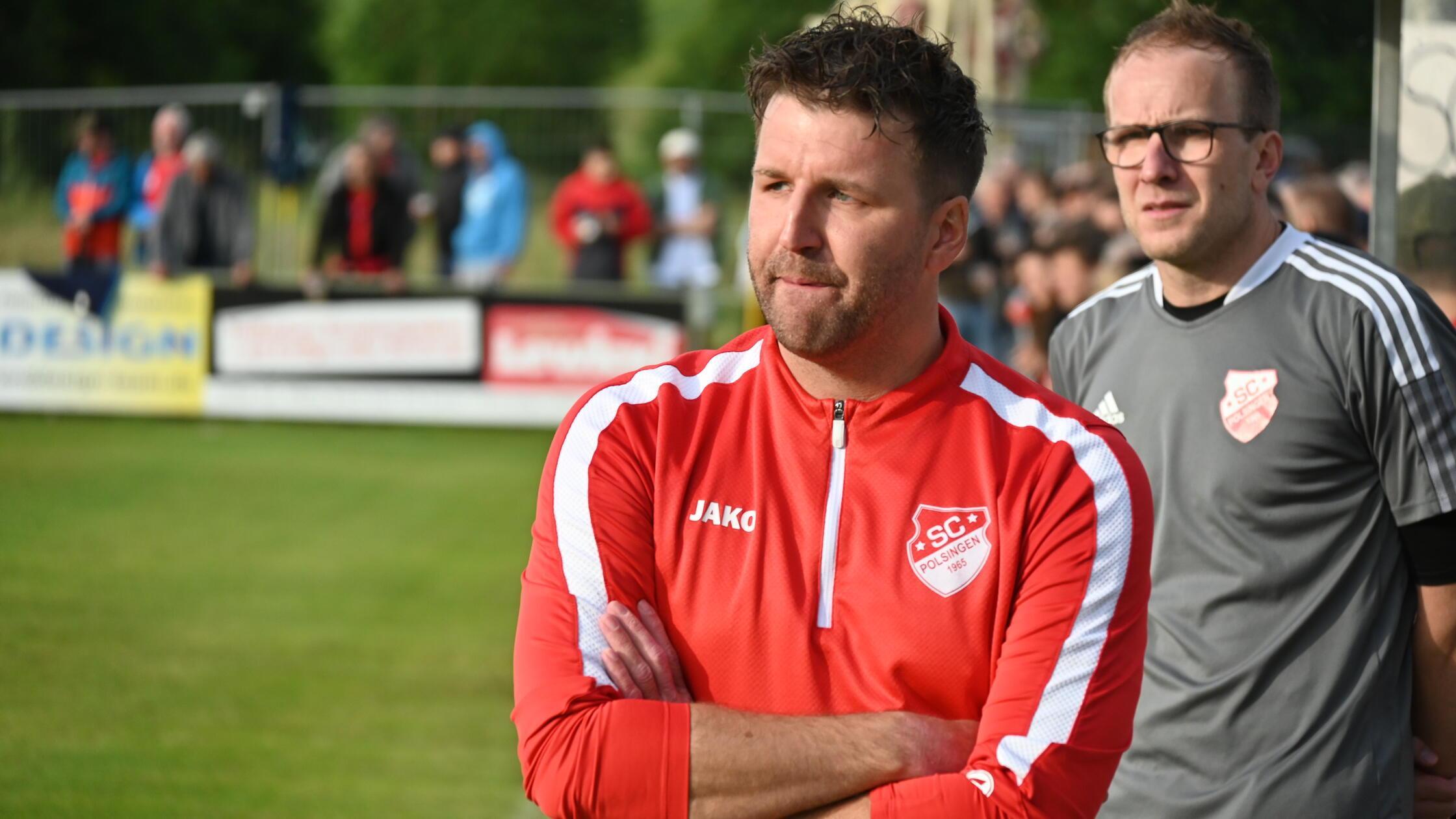 -Wir-schreiben-uns-nicht-ab-Gelingt-dem-SC-Polsingen-doch-noch-der-Klassenerhalt-