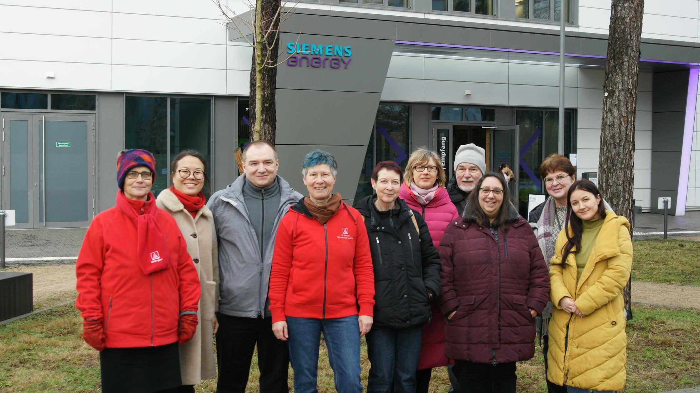 Entlassene-Betriebsr-tin-Paape-Siemens-Energy-nennt-erstmals-K-ndigungsgrund