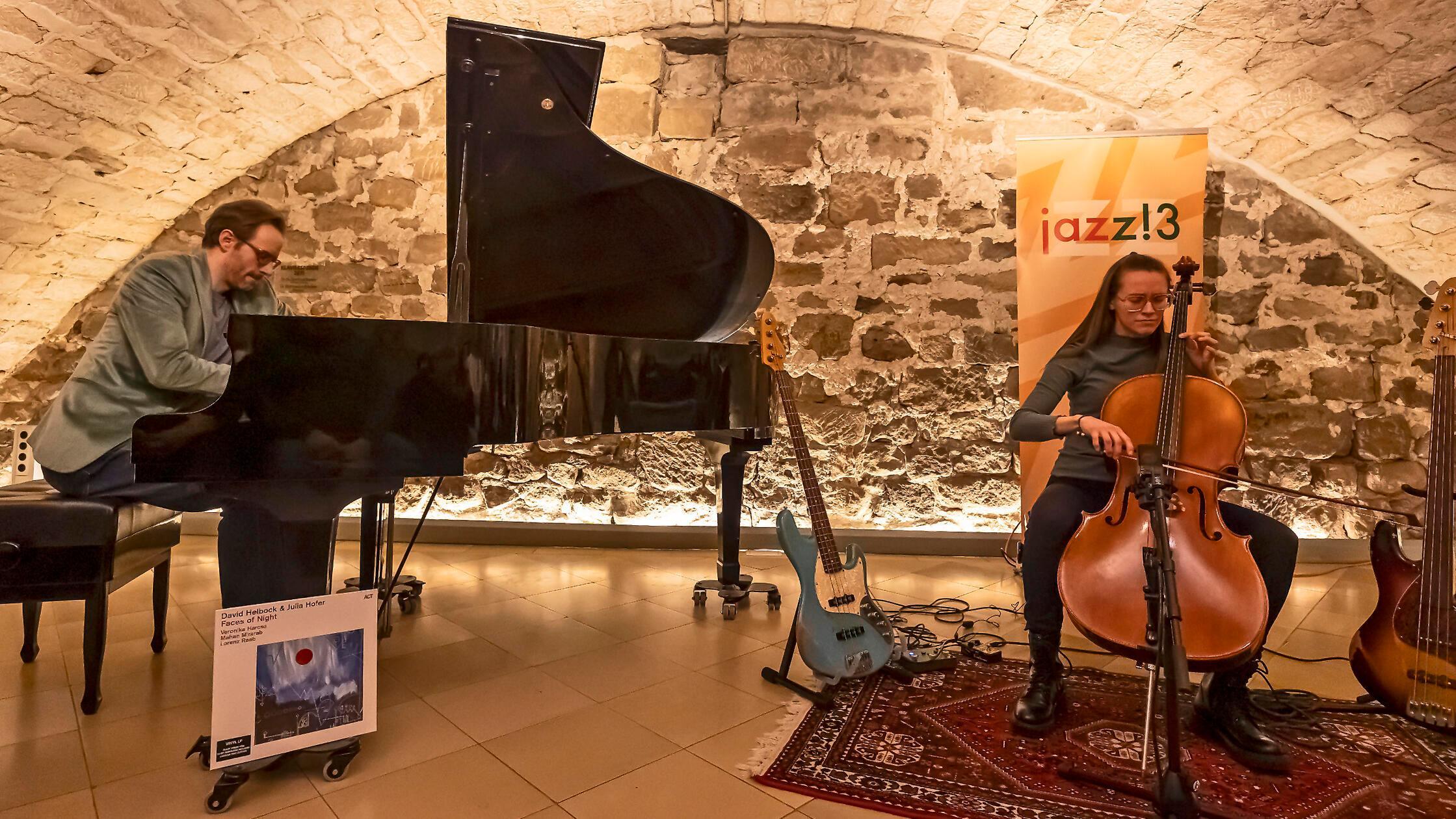 NN_EN_Jazz!3_03_hvd_230126