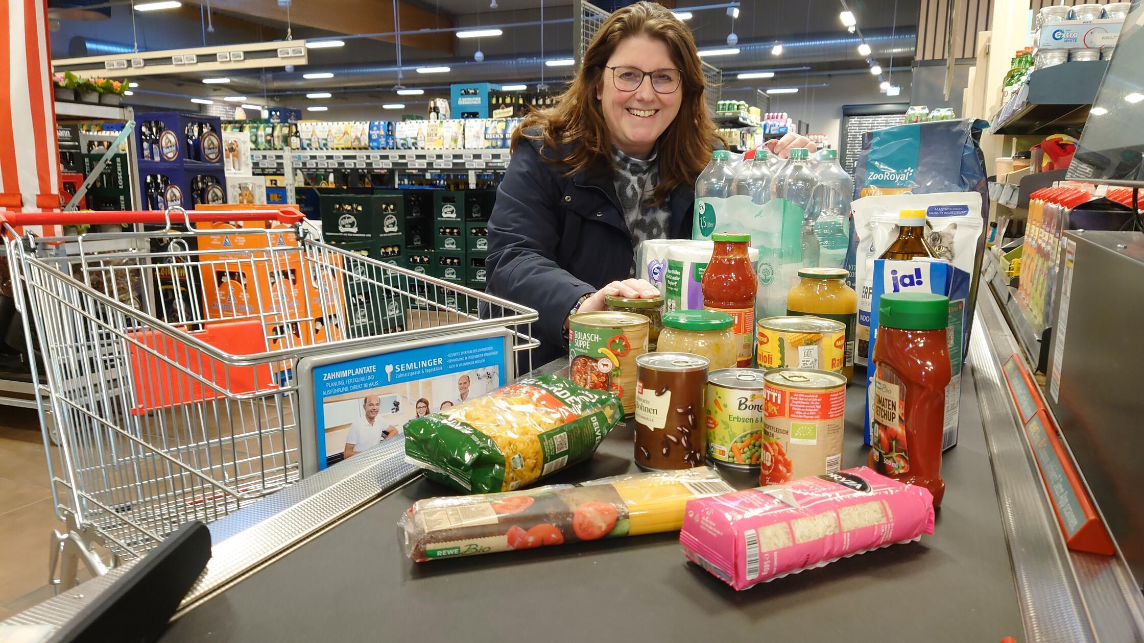 Welche-Vorr-te-brauche-ich-zuhause-Amt-f-r-Landkreis-ERH-empfiehlt-diese-Krisenvorsorge