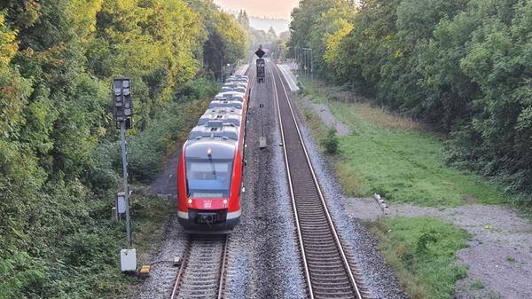 bahn3_130922jpg