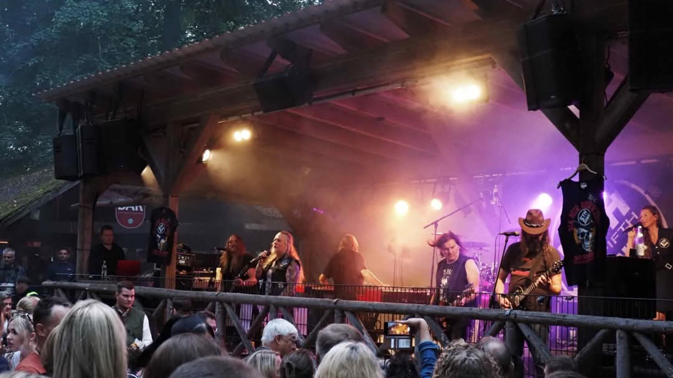 Auf-welche-Events-Sie-sich-2026-in-Forchheim-und-im-Landkreis-freuen-k-nnen