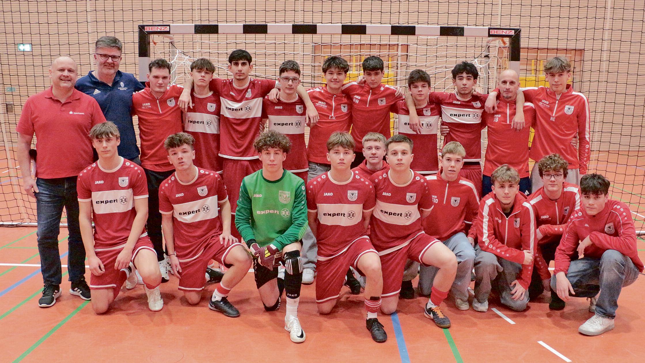 Wendelstein-holte-Titel-Wei-enburg-f-hrt-als-Vize-ebenfalls-zur-Bezirksmeisterschaft