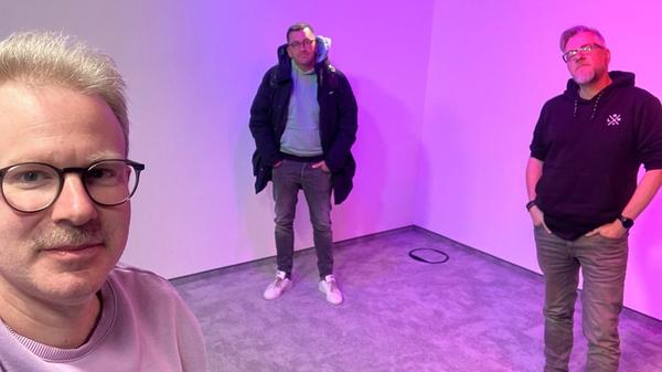 WhatsApp Image 2026-01-26 at 14.41