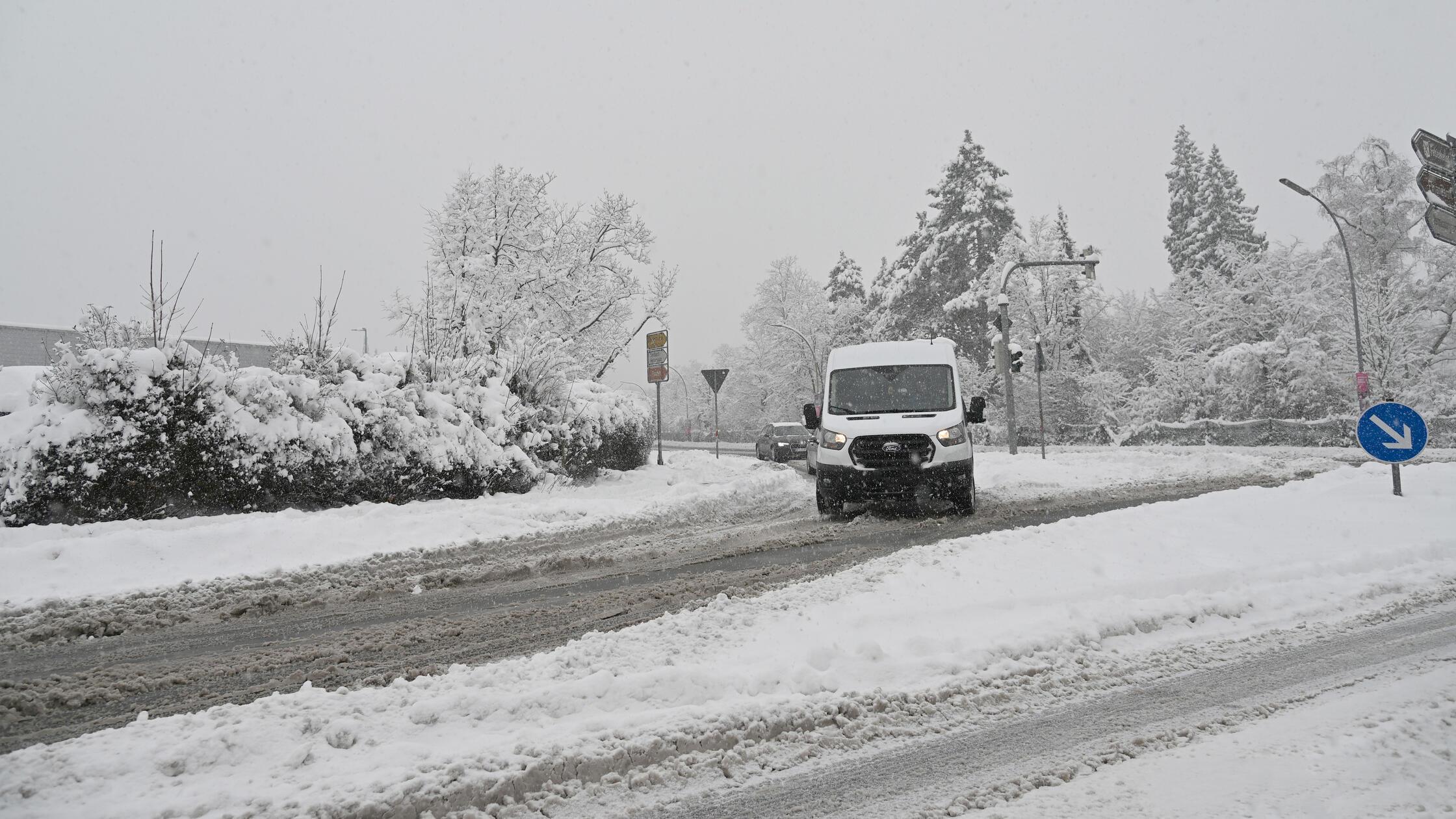 SchneebilderForchheim32