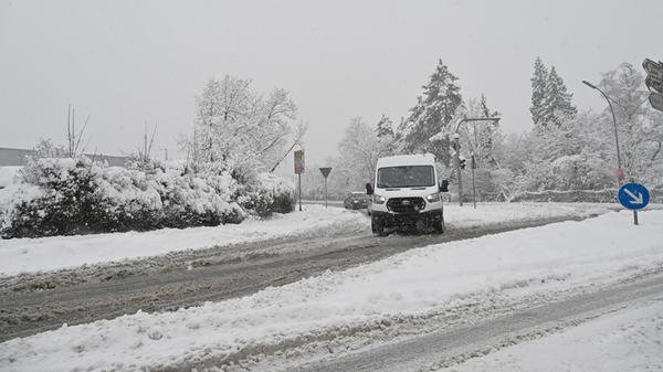 SchneebilderForchheim32