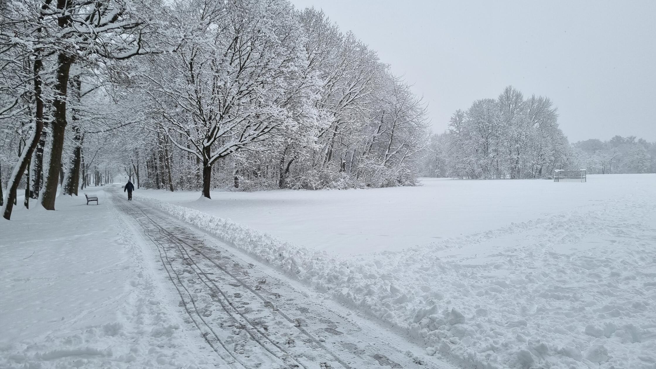 20260126_nb_wintereinbruch_ink007