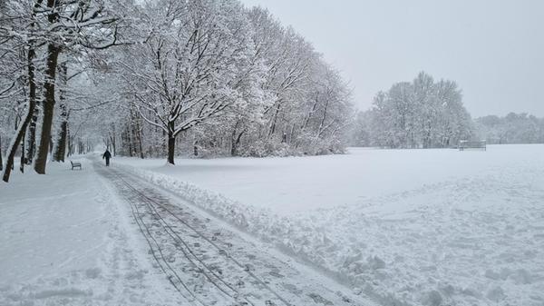 20260126_nb_wintereinbruch_ink007