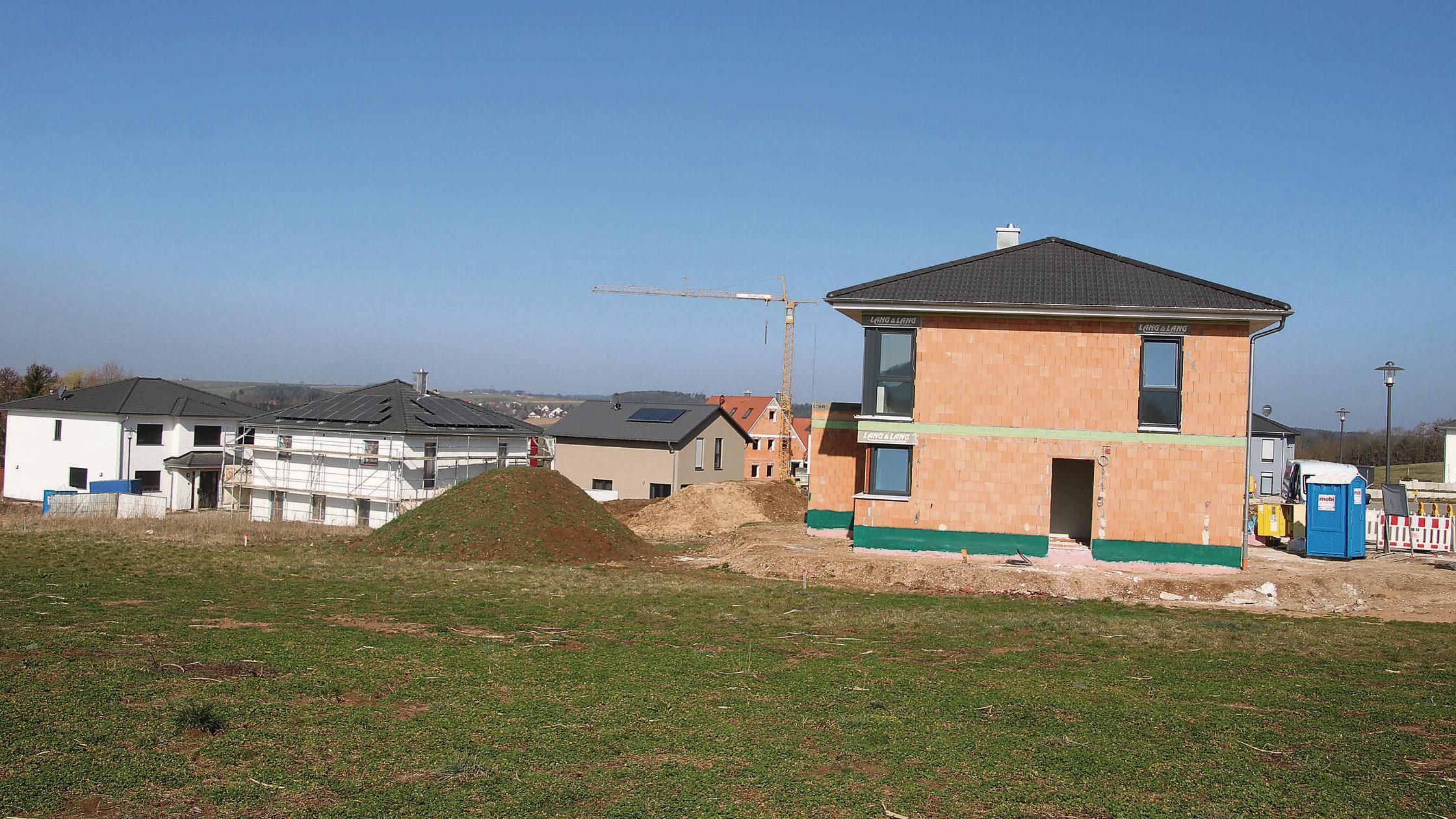 Boomtown-im-Schatten-Wei-enburgs-Welche-Themen-im-Ellinger-Wahlkampf-wichtig-sind