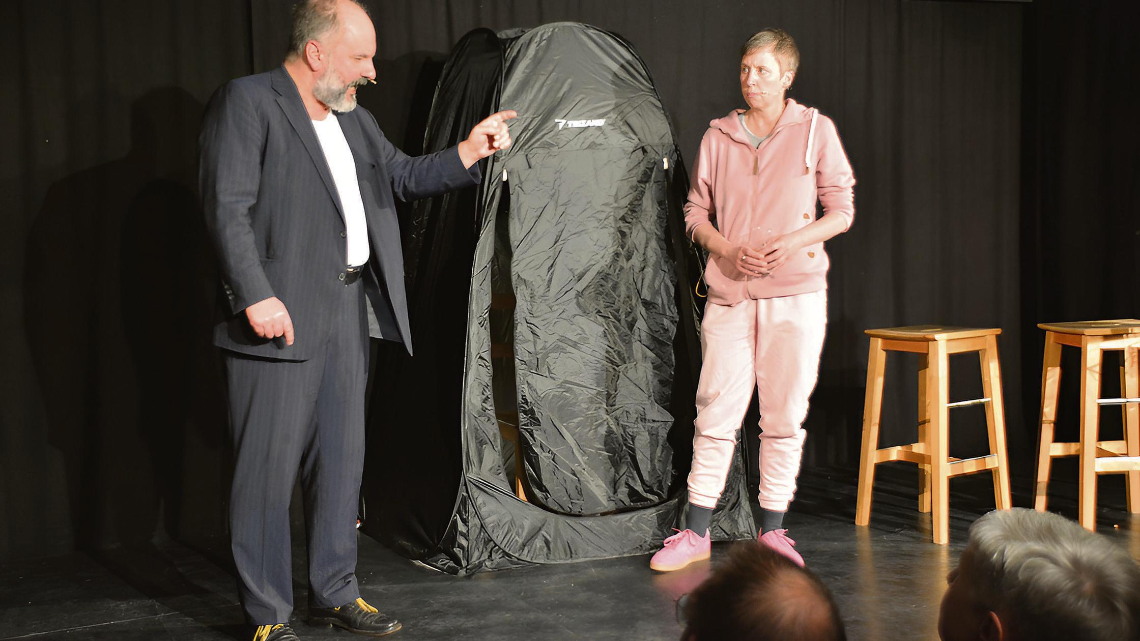 Er-hatte-f-r-Schlagzeilen-gesorgt-Matthias-Egersd-rfer-war-zu-Gast-in-Wei-enburg