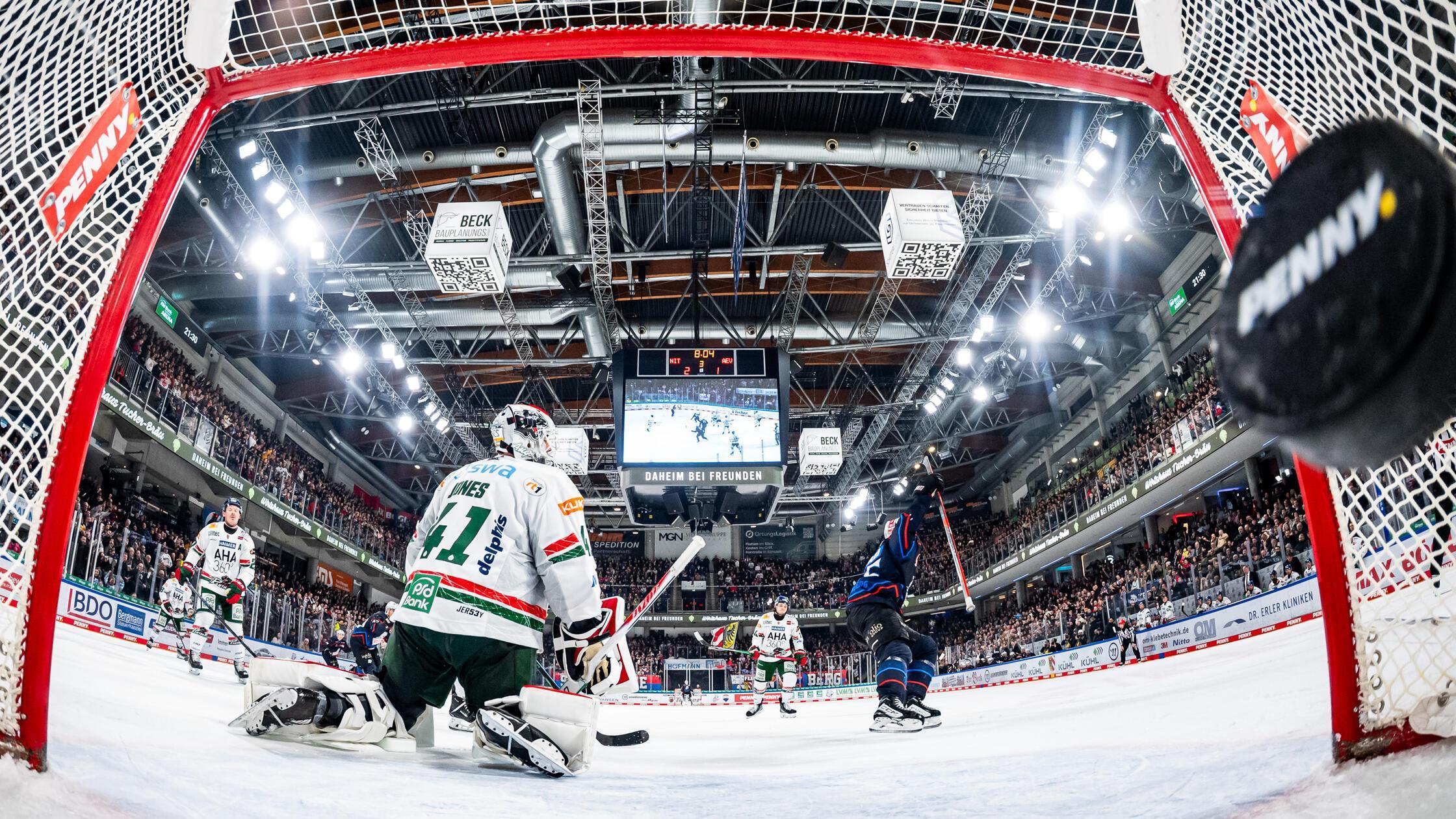 M-nner-die-auf-Tiger-starren-Ein-offener-Brief-an-den-neuen-Chef-der-N-rnberg-Ice-Tigers