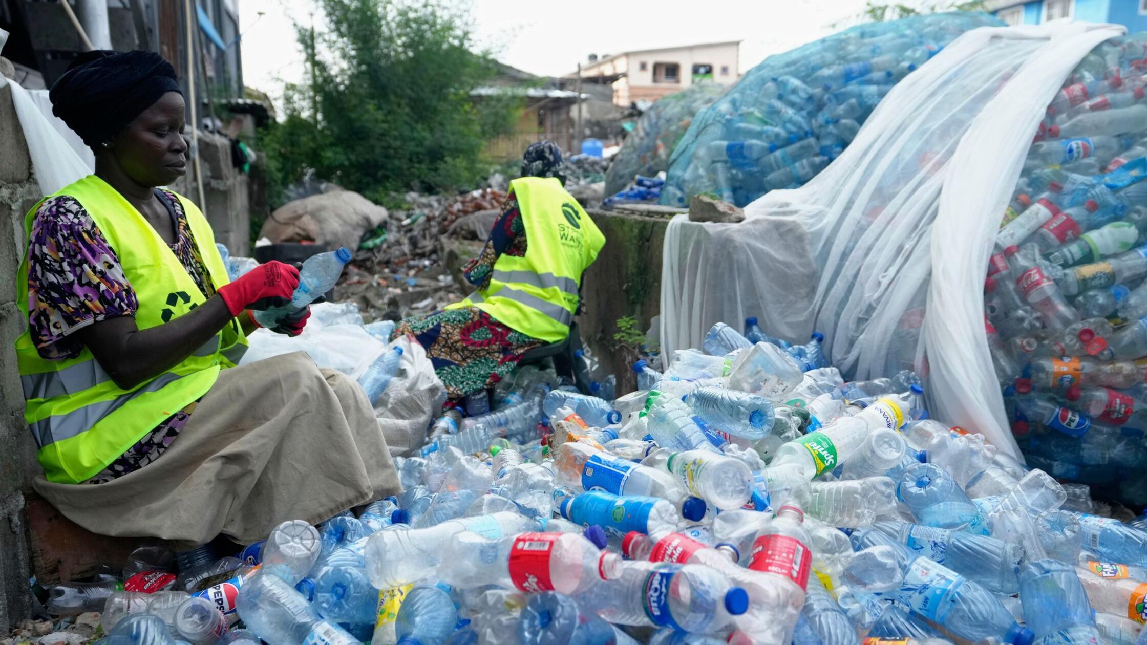 Modellrechnung-Plastik-wird-immer-mehr-Lebensjahre-kosten