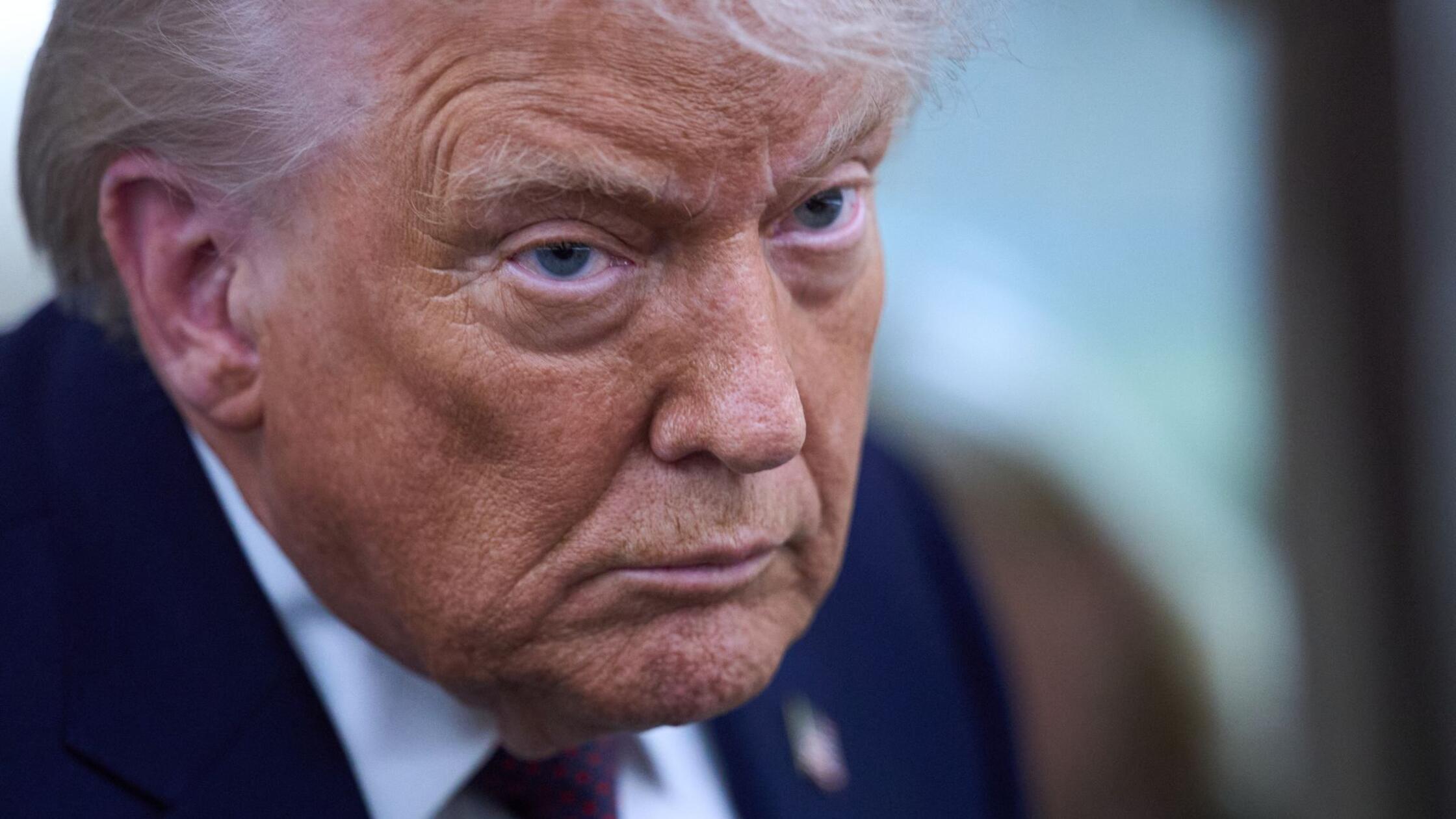 Trump-Der-Iran-m-chte-einen-Deal