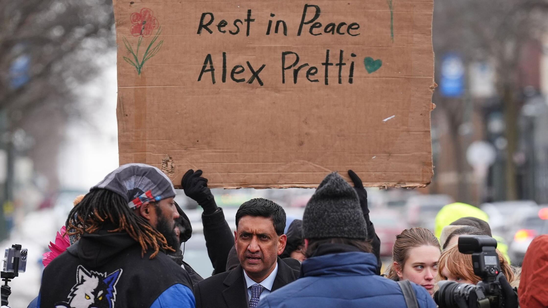 Trump-deutet-Umschwenken-in-Minneapolis-an