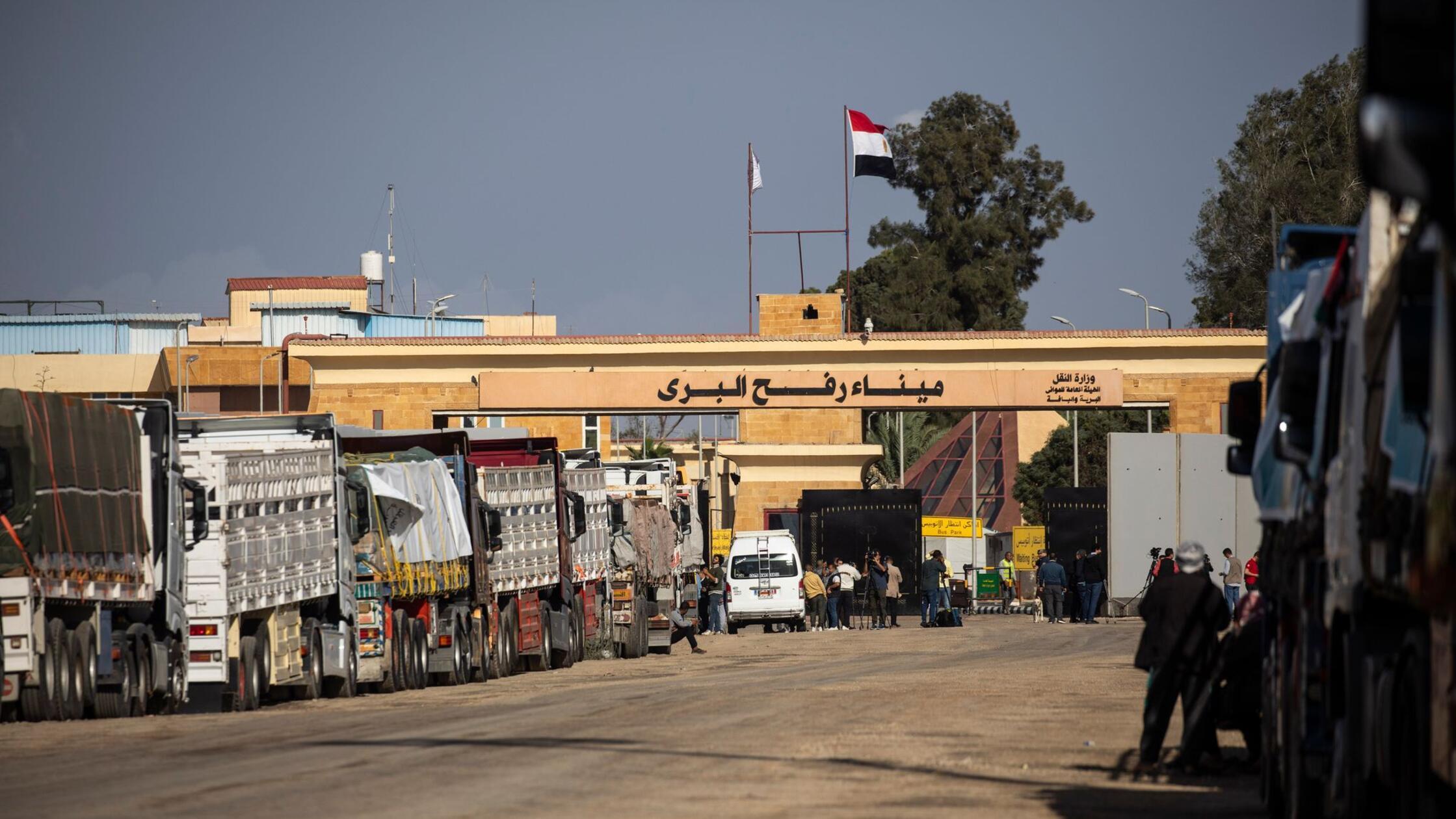 Alle-Geiselleichen-bergeben-Wie-geht-es-in-Gaza-weiter-