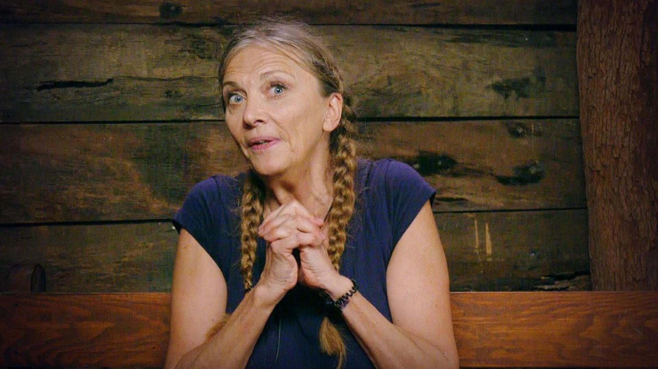  - Ich bin ein Star - Holt mich hier raus! 2026 - 