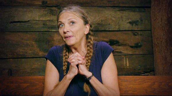 - Ich bin ein Star - Holt mich hier raus! 2026 -