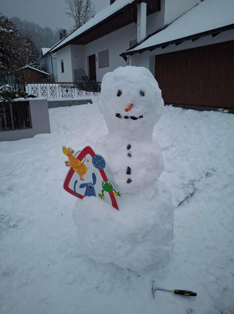 619597954_33785800657700603_2329168814455817290_n