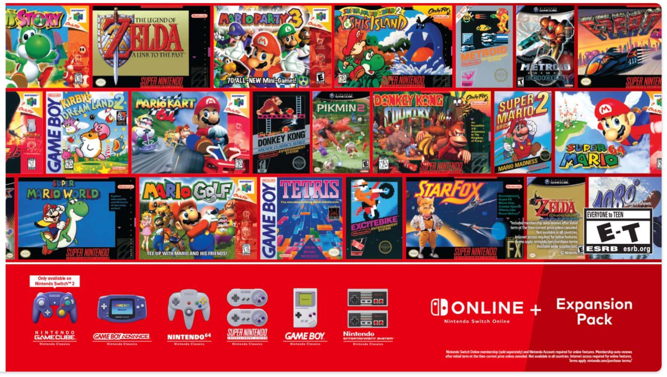 NintendoSwitch2_Walmart_Leak