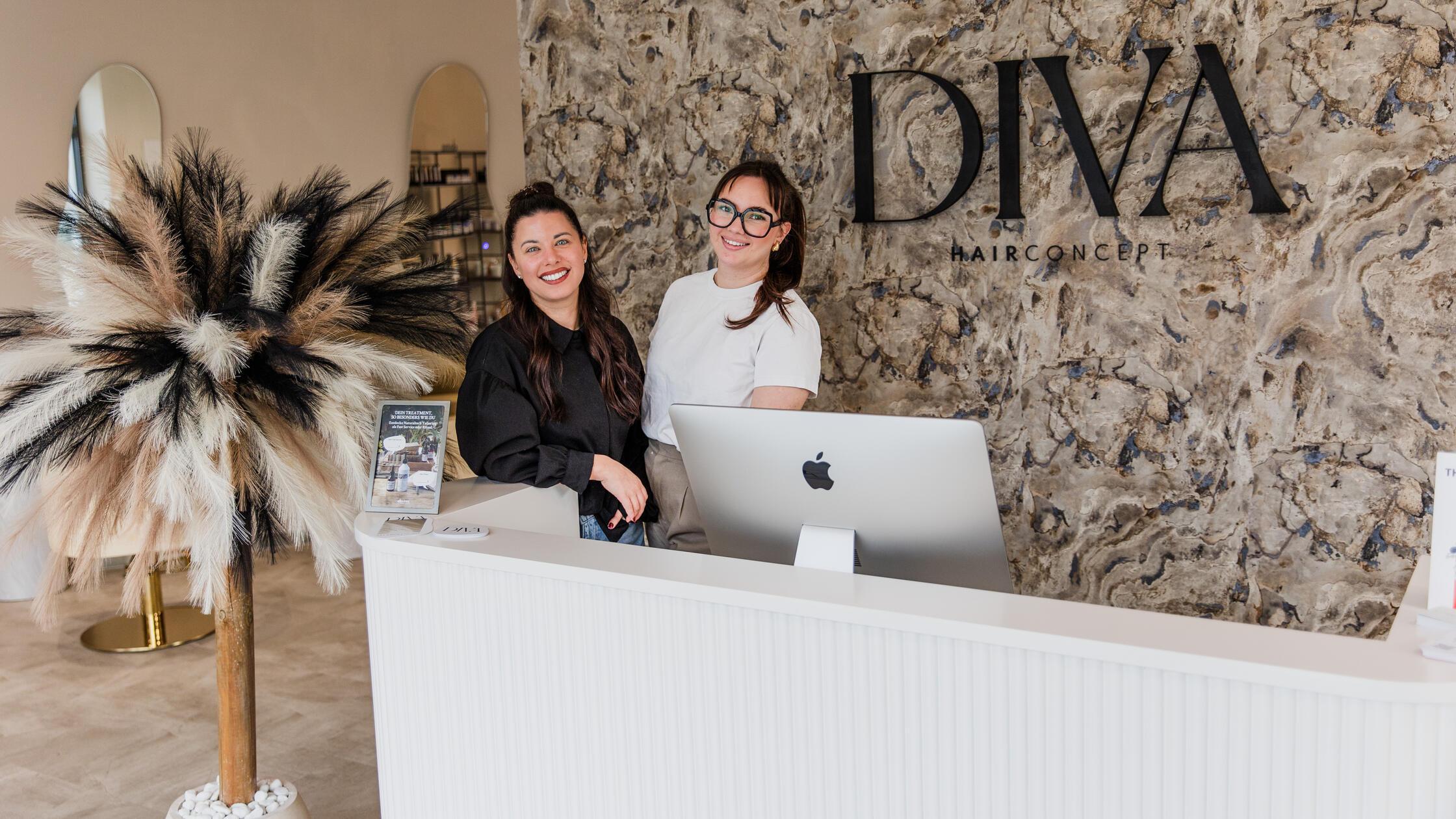 -F-r-kein-Geld-der-Welt-woanders-Friseurmeisterinnen-er-ffnen-Salon-in-Hilpoltstein