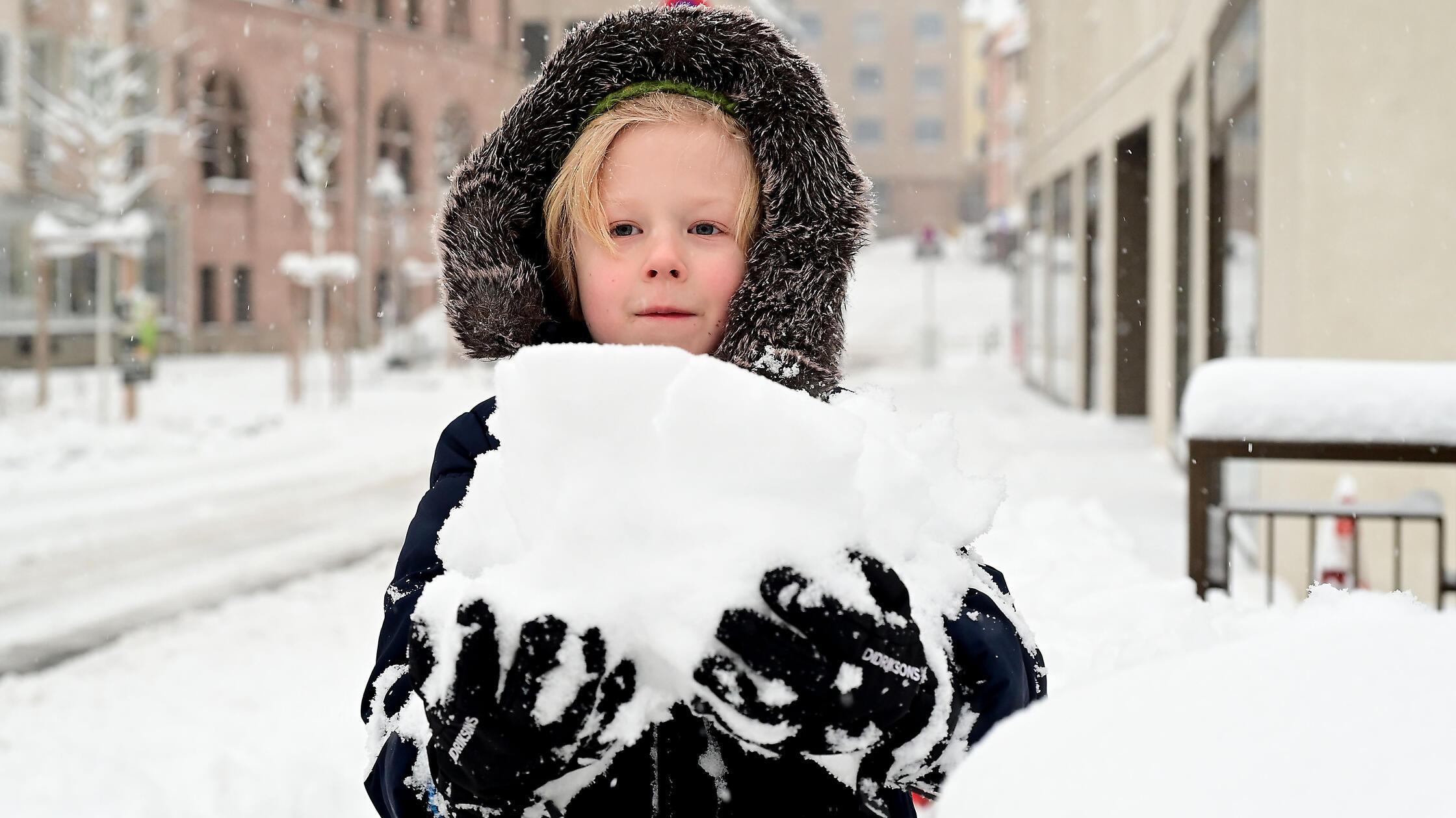 N-rnberger-Schnee-Rekord-seit-dem-Jahr-1955-DWD-verk-ndet-offizielle-Schneeh-hen