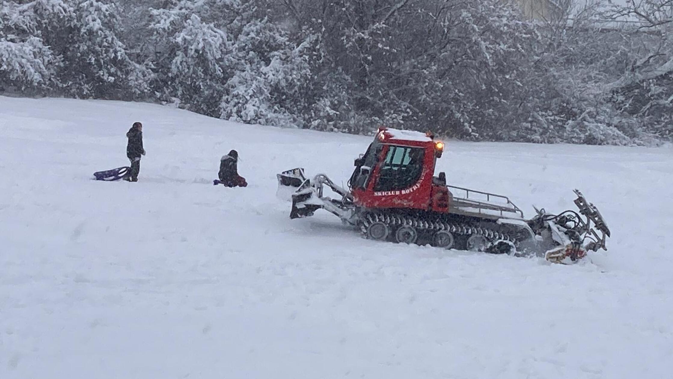 img-20260126-wa0046 - 1