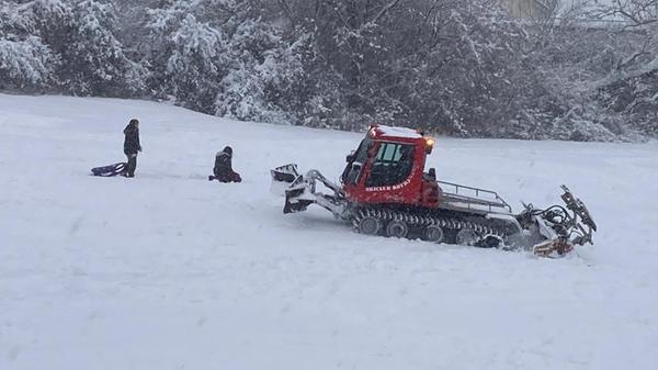 img-20260126-wa0046 - 1