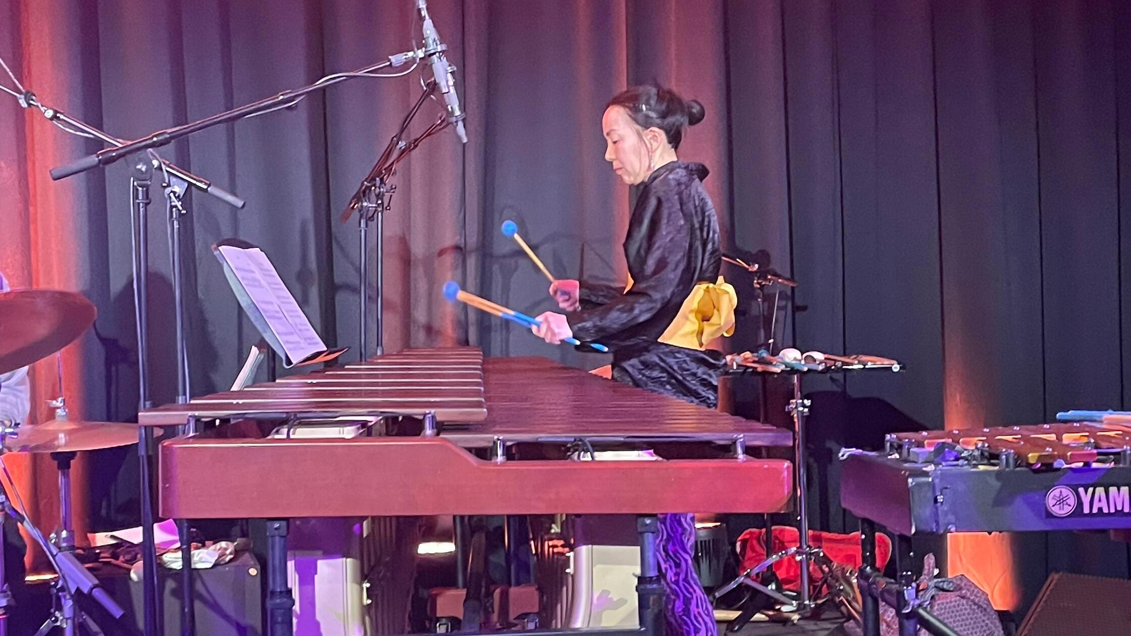 Jazzabend-voller-Klangfarben-Koko-Trio-liefert-starkes-Konzert-im-Stadtmuseum-Schwabach