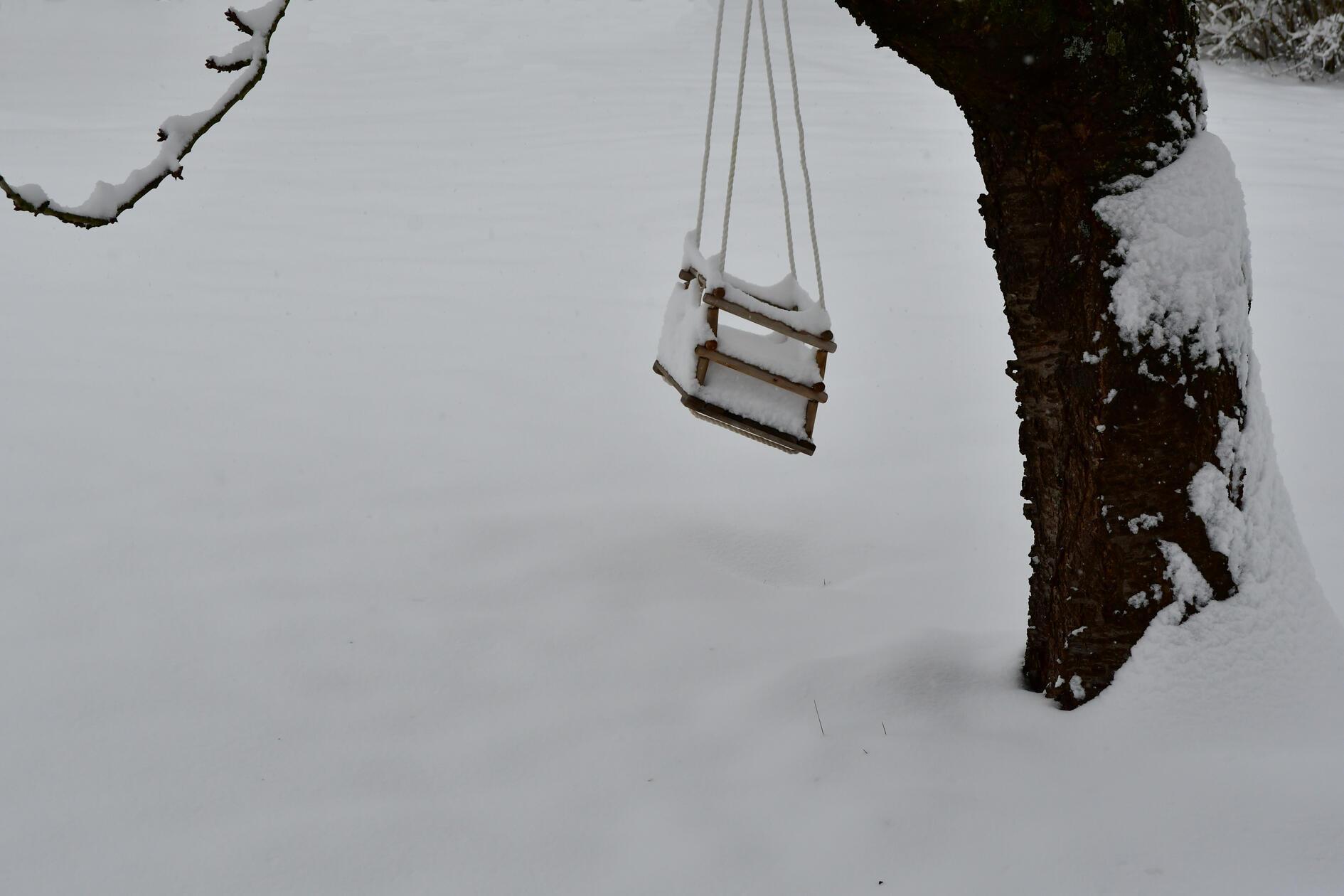 Frostige-Zeiten-mit-Eis-und-Schnee-in-der-Region-Gunzenhausen