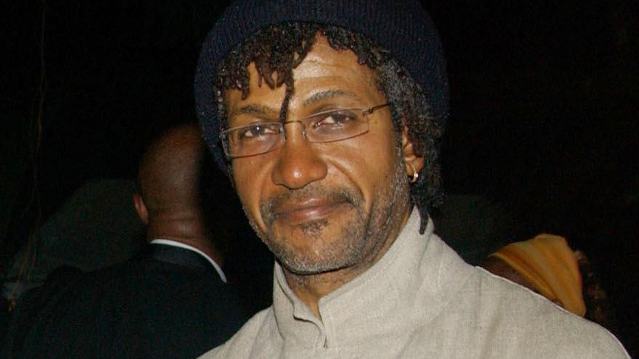 Reggae-Legende-Sly-Dunbar-ist-tot