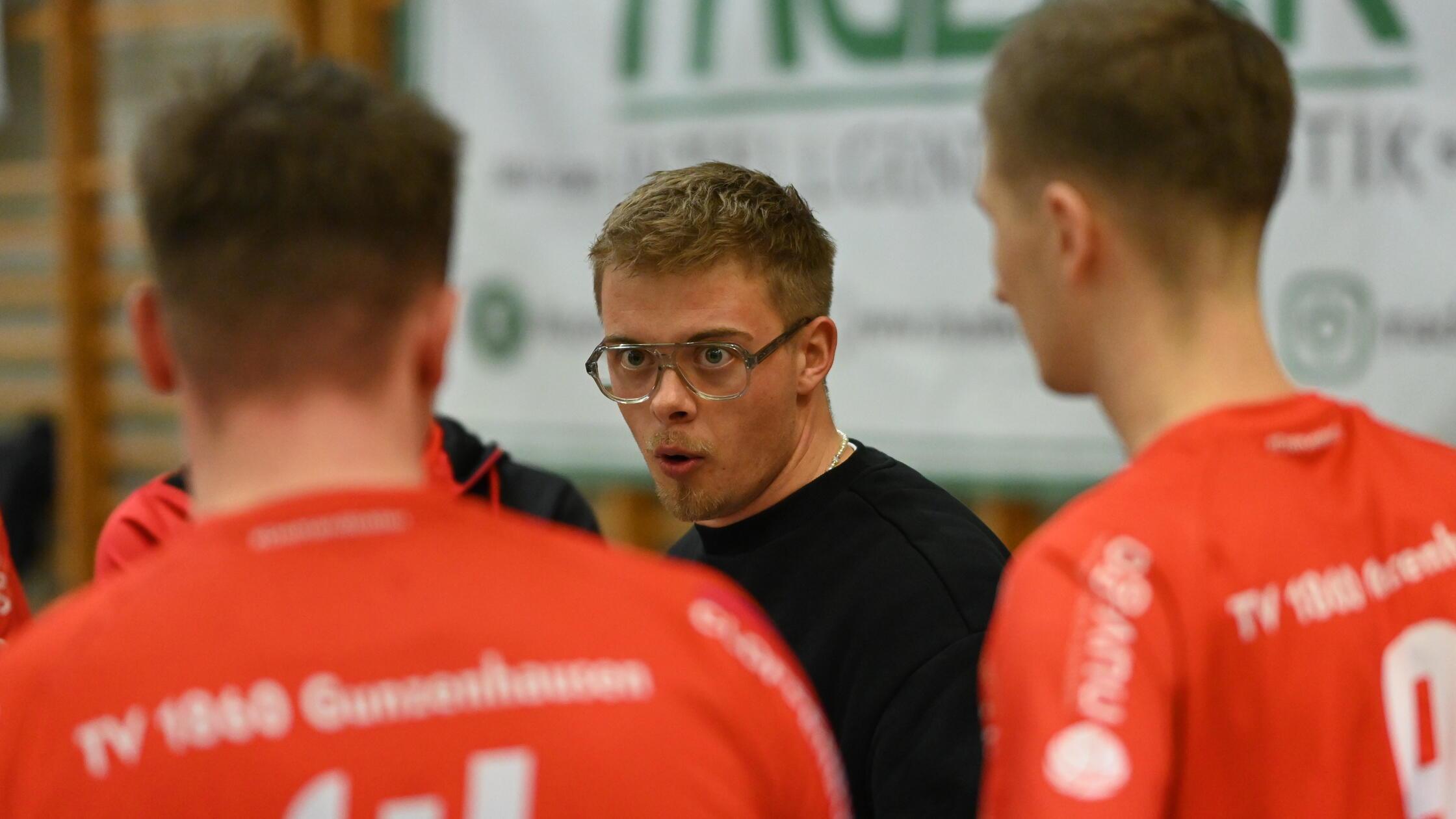 Verloren-aber-zufrieden-TV-1860-Gunzenhausen-zeigt-starke-Leistung-gegen-SG-Kernfranken