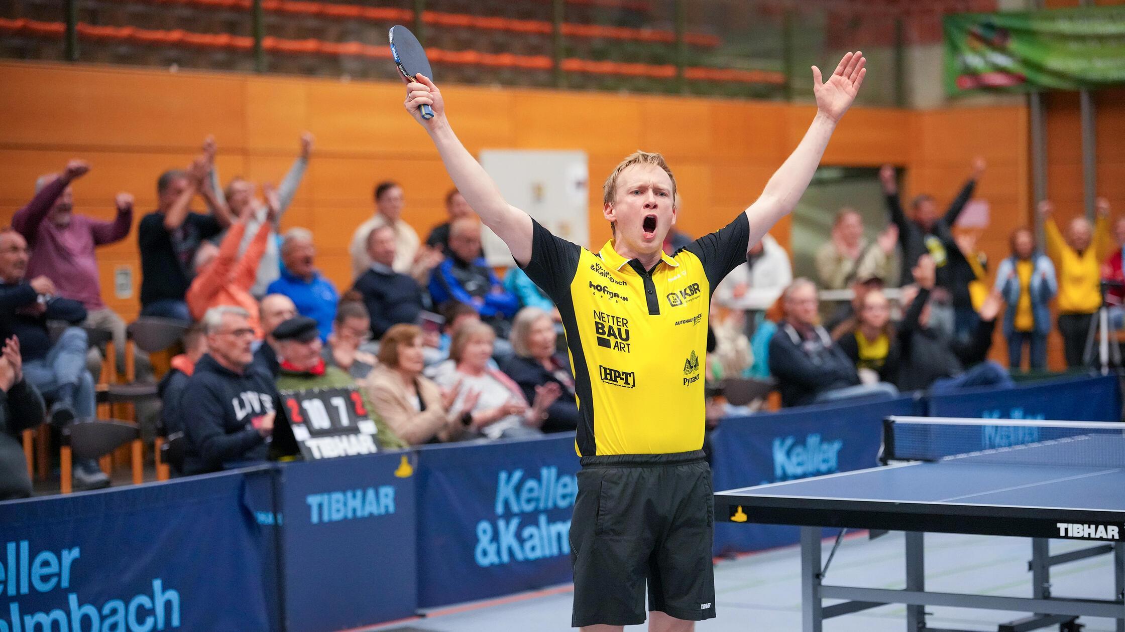 Alexander-Flemming-holt-Gold-Tischtennis-Kapit-n-triumphiert-bei-Turnier-in-Brasilien