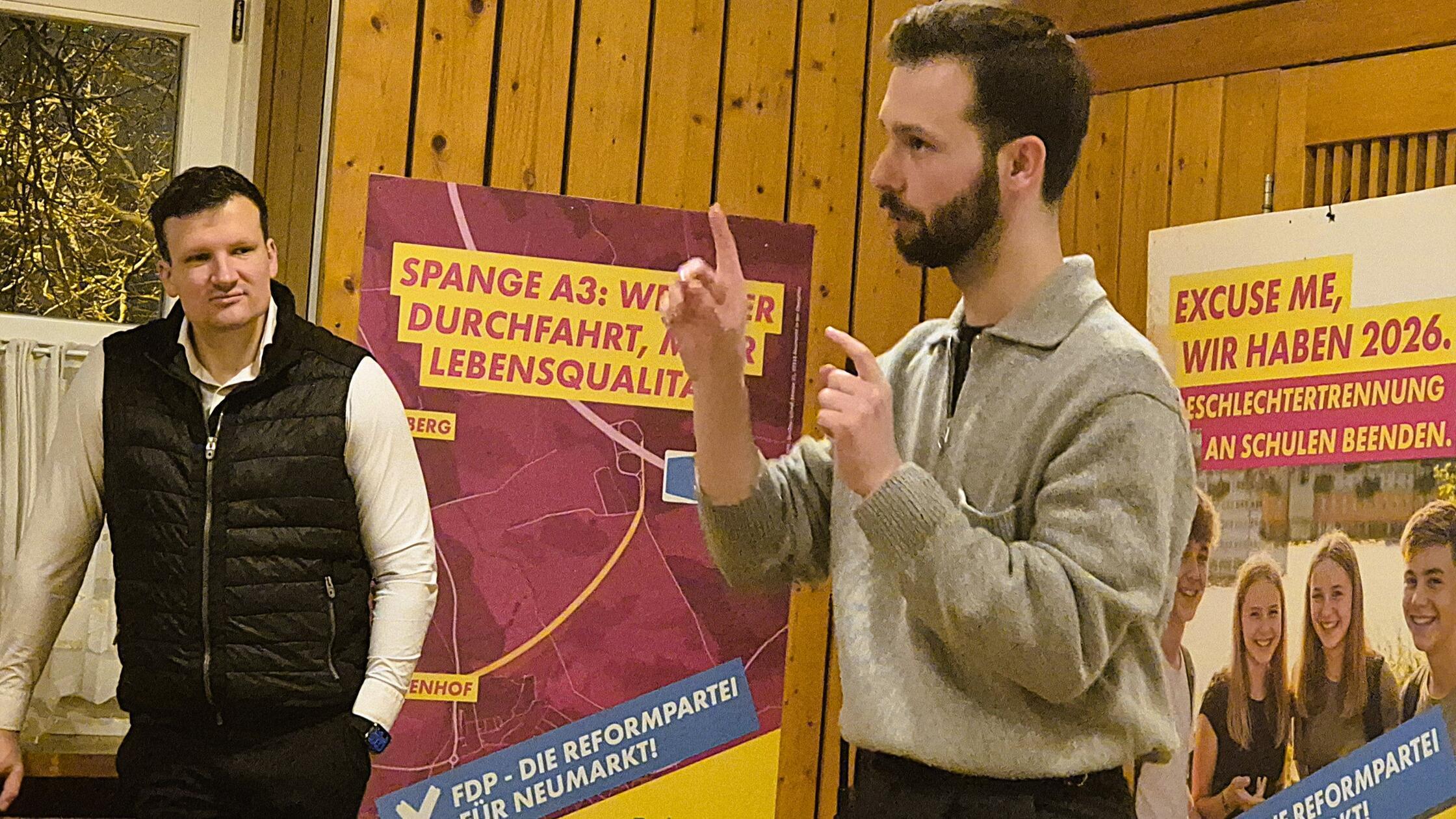 FDP-setzt-auf-neue-Impulse-Neumarkter-Liberale-luden-zum-traditionellen-Neujahrsempfang