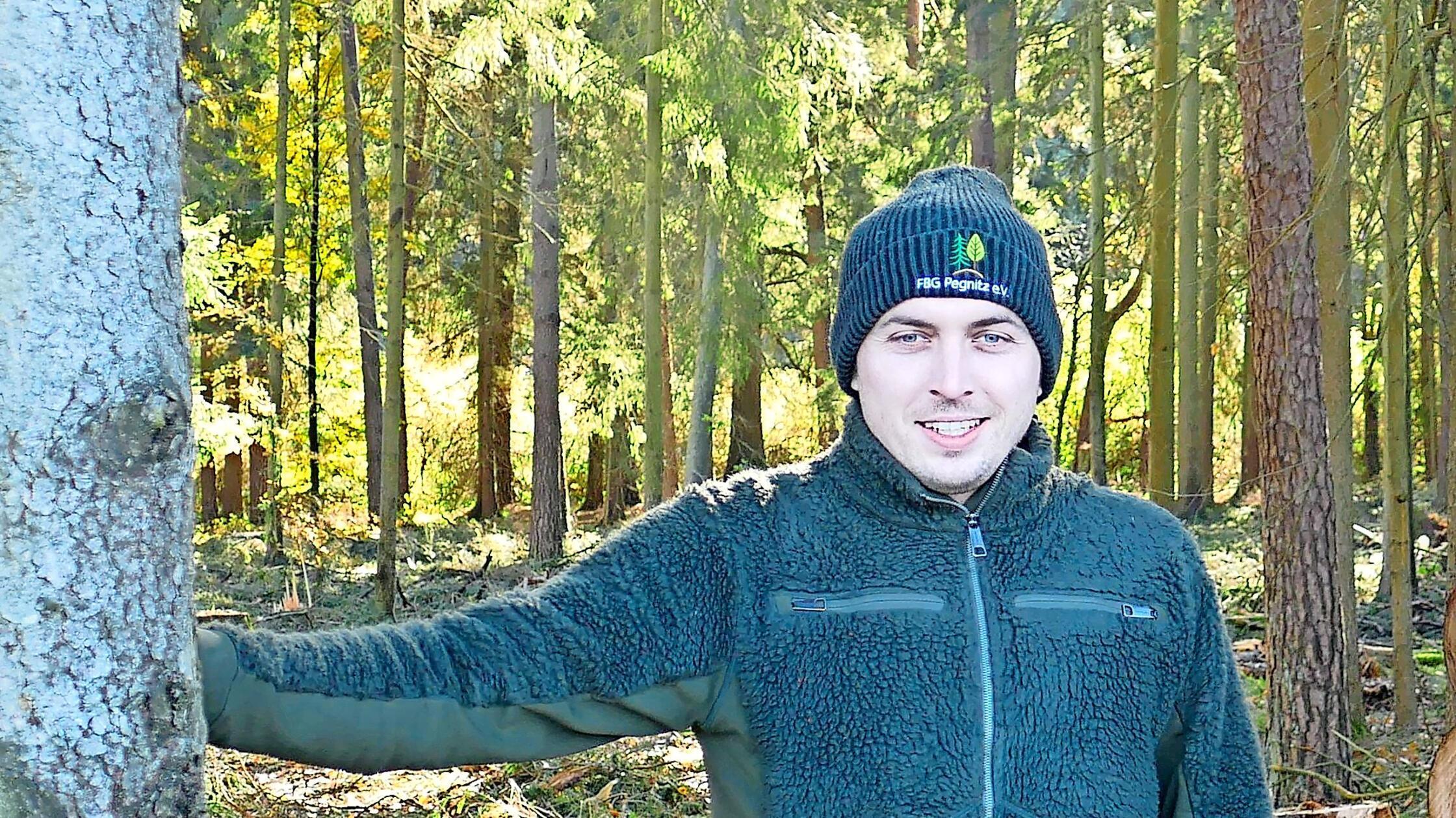 W-hrend-S-gewerke-hohe-Preise-zahlen-m-ssen-k-nnen-regionale-Waldbesitzer-gut-verkaufen