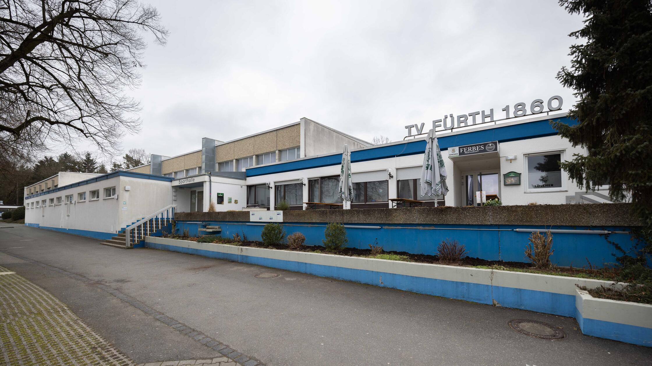 Sportmilliarde-F-rth-bewirbt-sich-um-F-rderung-des-Bundes-doch-die-Chancen-sind-begrenzt