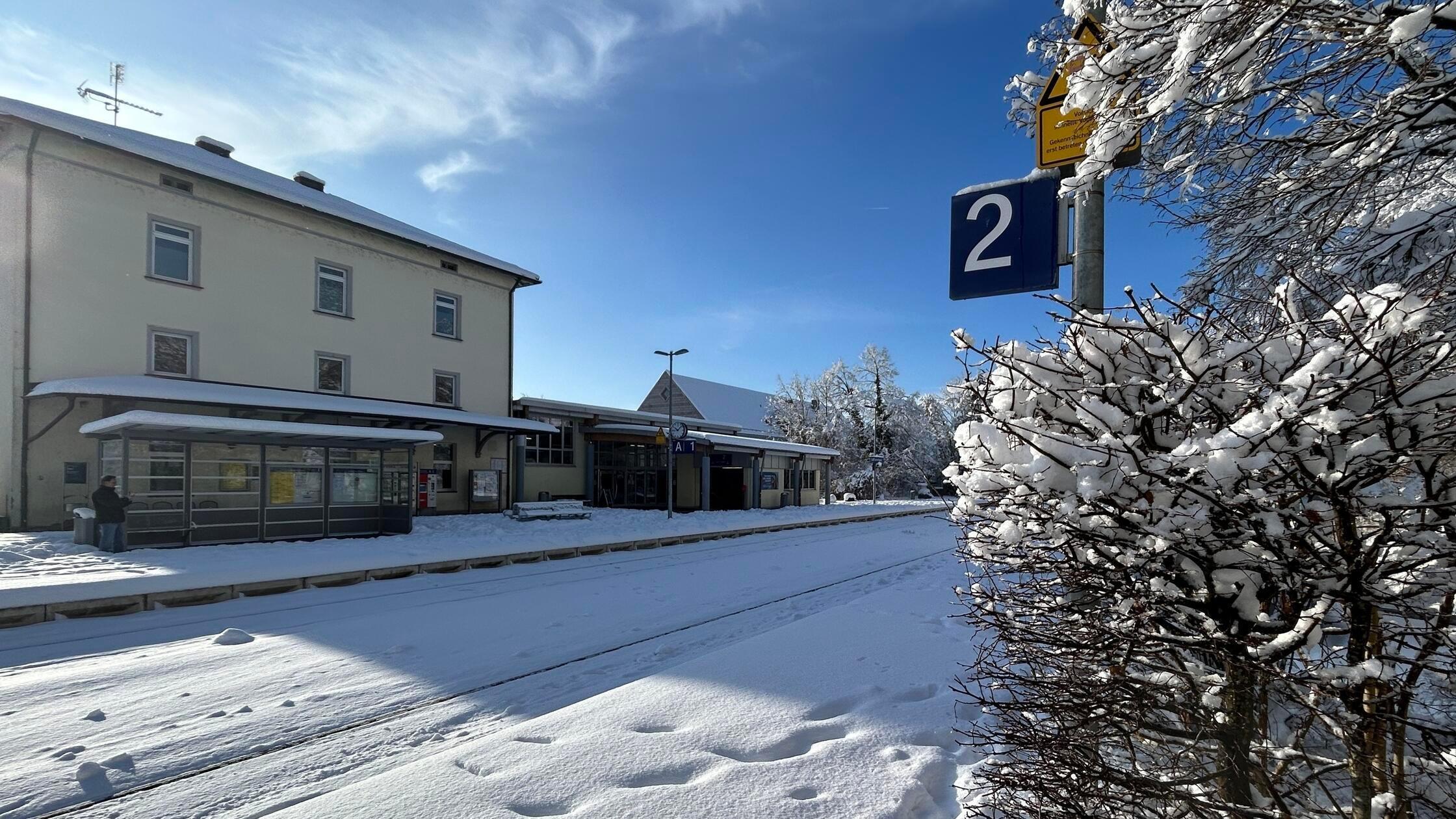 Schule-im-N-rnberger-Land-trotz-Schneemassen-Unverst-ndnis-bei-Eltern-und-Schulleitern
