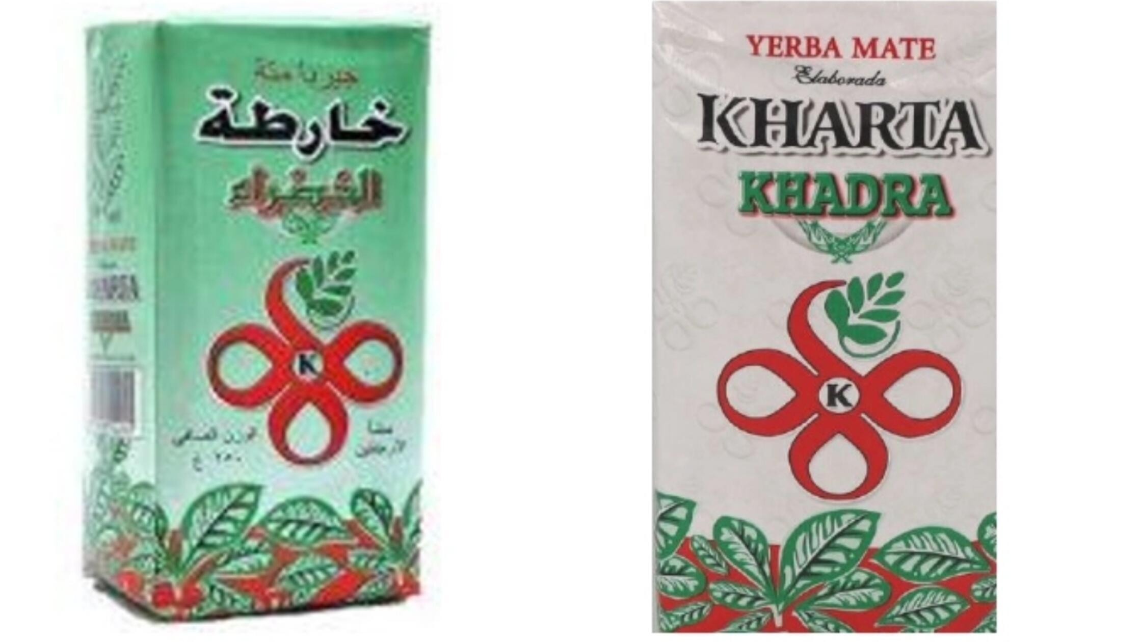 2026-01-27_11-55_bild_erweitern