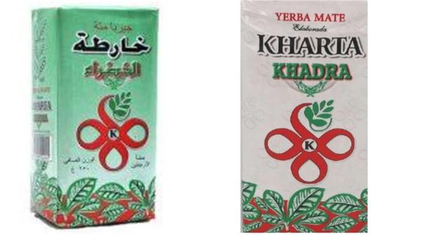 2026-01-27_11-55_bild_erweitern