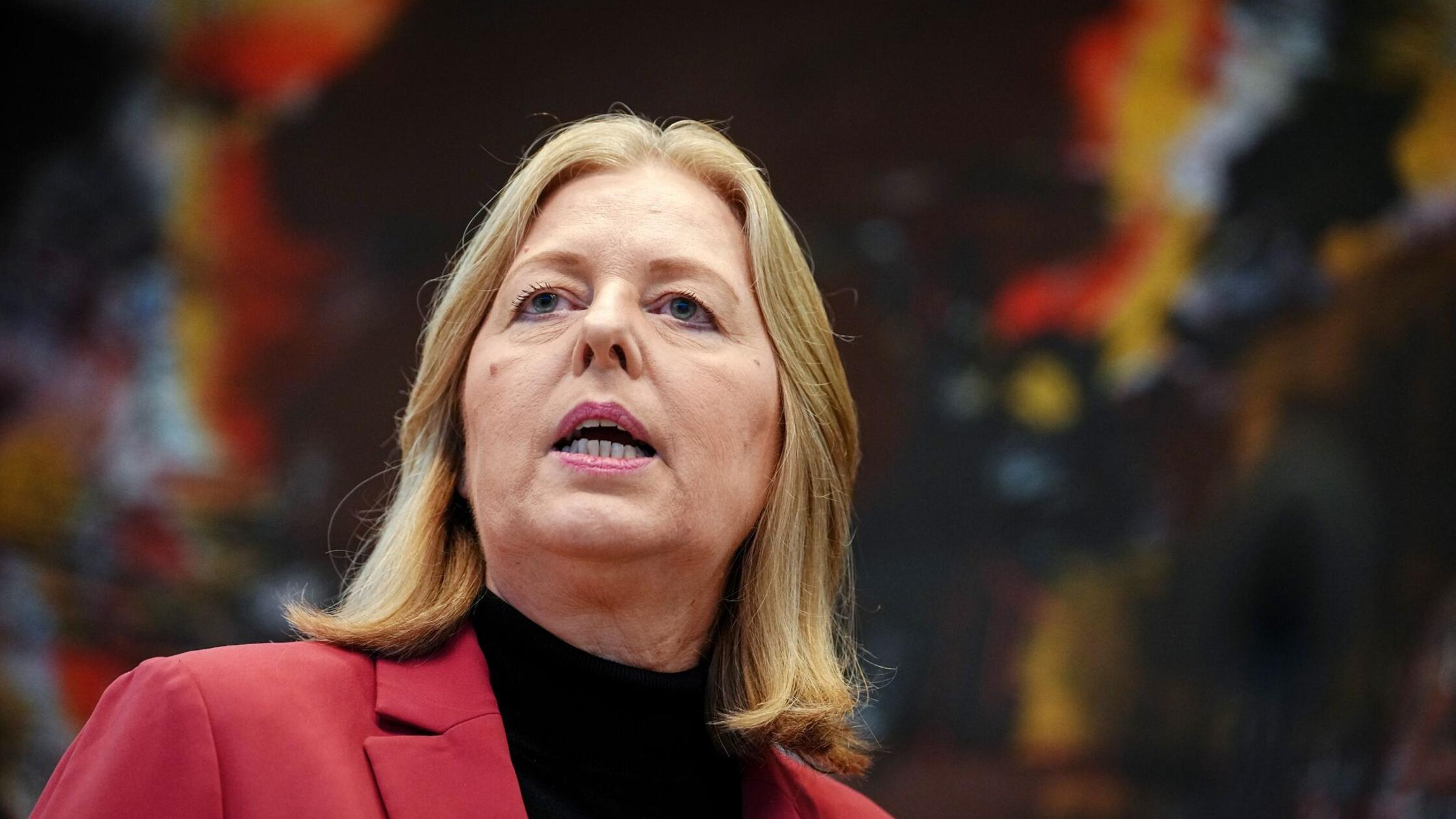 Wie-der-Sozialstaat-einfacher-und-digitaler-werden-soll