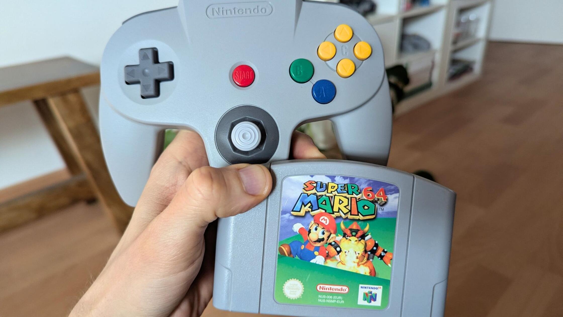 Super-Mario-Quiz-Der-gro-e-Wissenstest-Top-10-Fragen-zur-Nintendo-Reihe