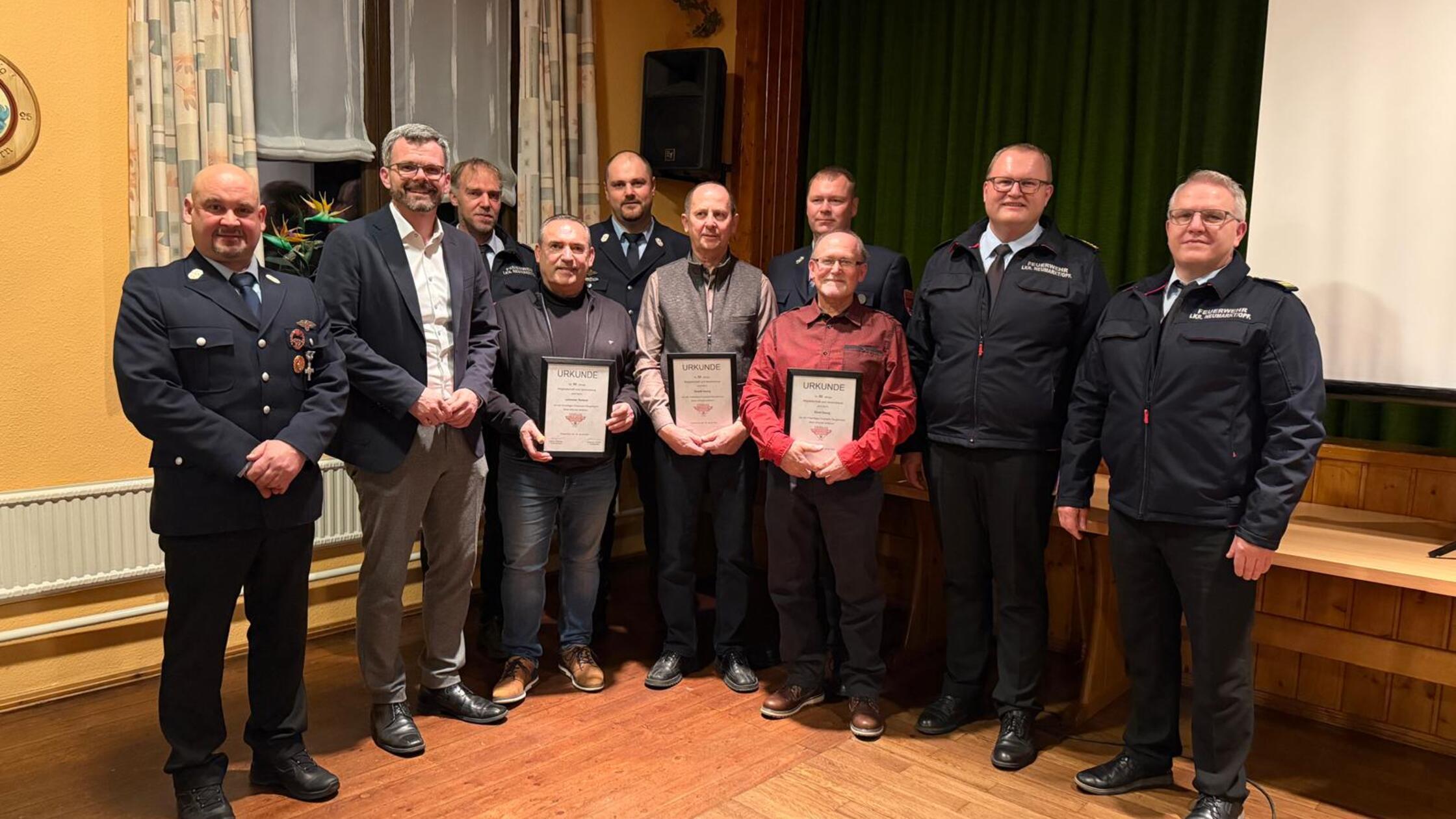 Feuerwehr-blickt-auf-aktives-Jahr