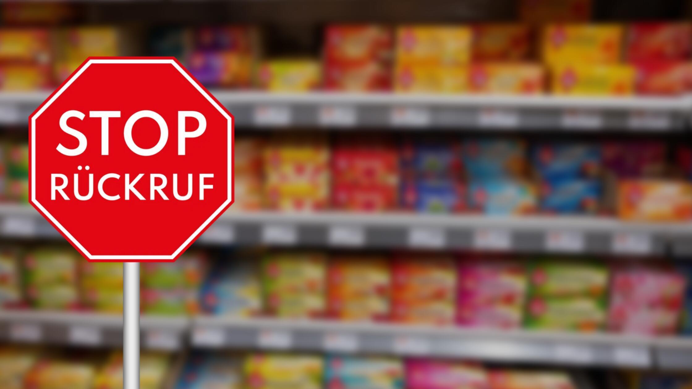 2026-01-27_12-03_collage