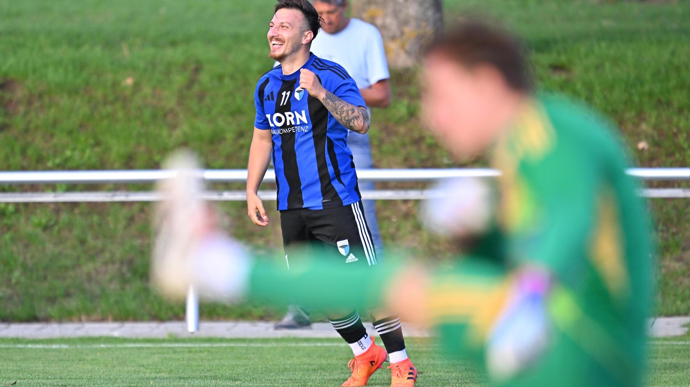 Neue-Trainer-f-r-den-TSV-Kirchehrenbach-Dem-Abstiegskandidat-gelingt-ein-echter-Coup