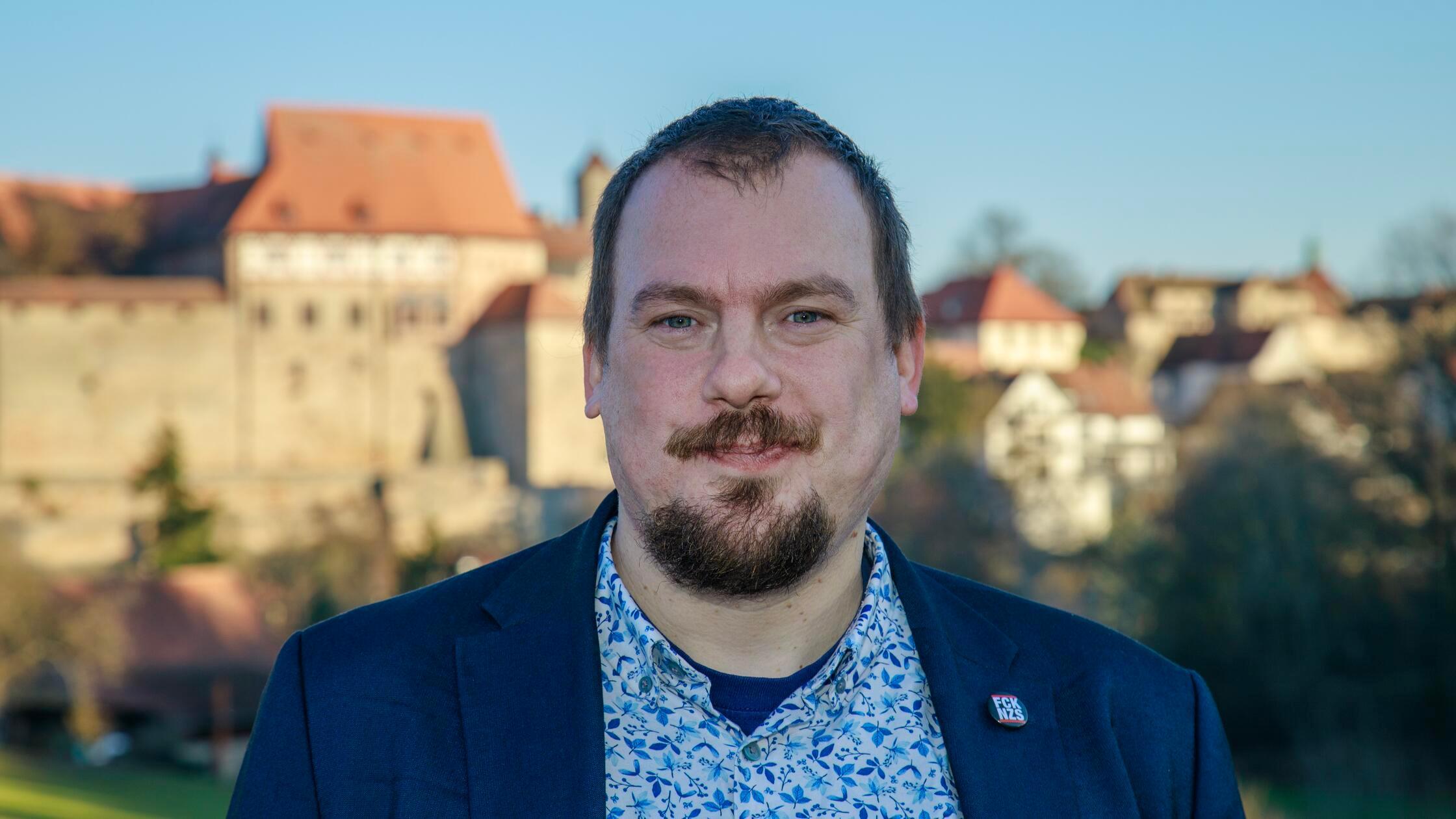 Wer-bekommt-meine-Stimme-Wahl-O-Mat-f-r-Mittelfranken-soll-Entscheidung-erleichtern